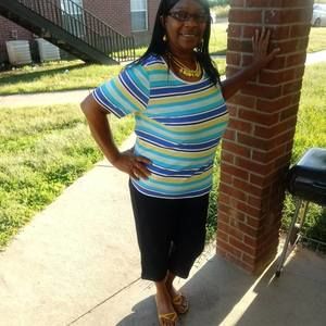 Meet your Posher, Bobby